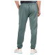 4F TROUSERS FNK